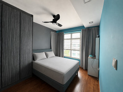 Blk 886A Treegrove@woodlands (Woodlands), HDB 3 Rooms #575266491